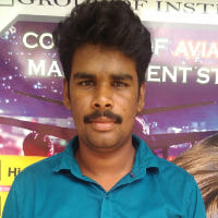 sukesh