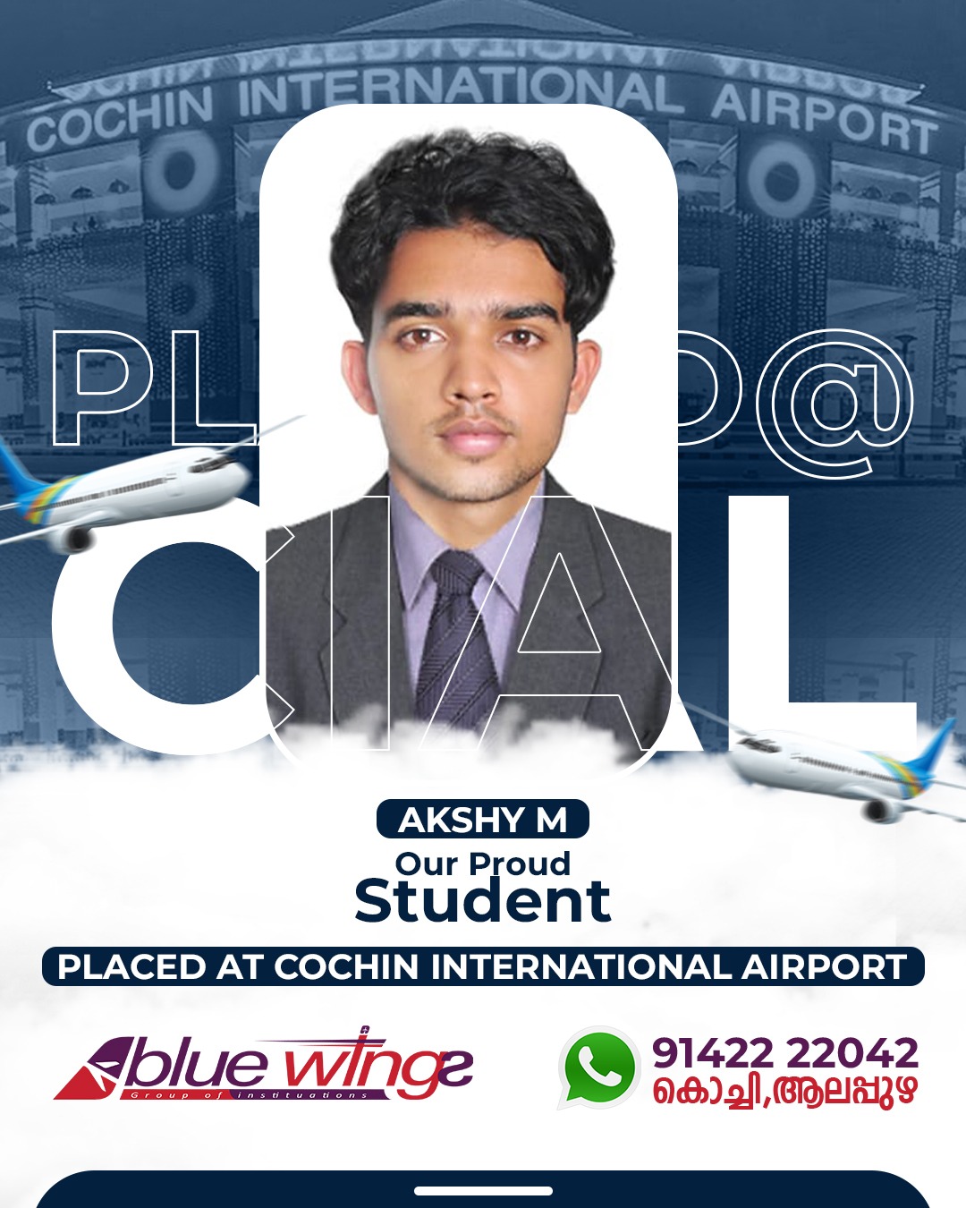 WhatsApp Image 2025-05-28 at 4.40.29 PM