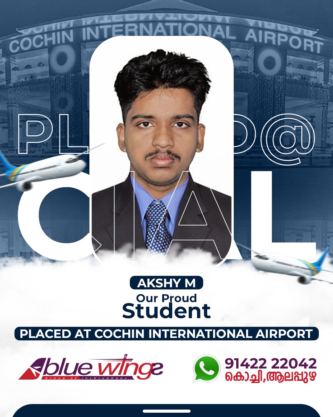 WhatsApp Image 2025-05-29 at 3.40.28 PM (1)